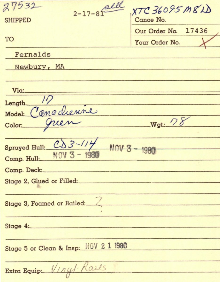 OTC-236095.jpg