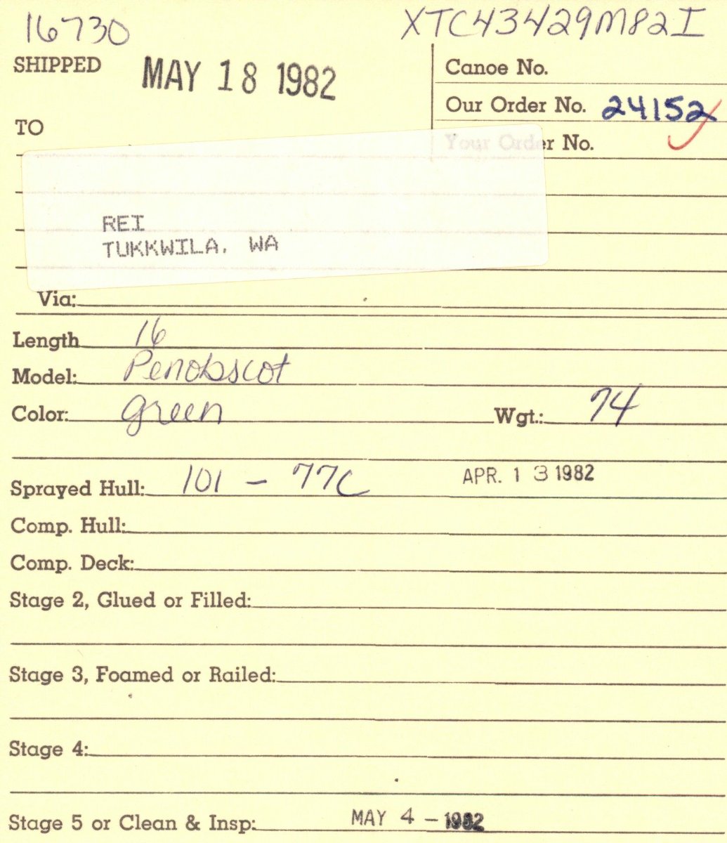 OTC-243429.jpg