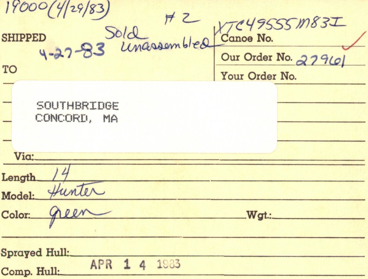 OTC-249555.jpg