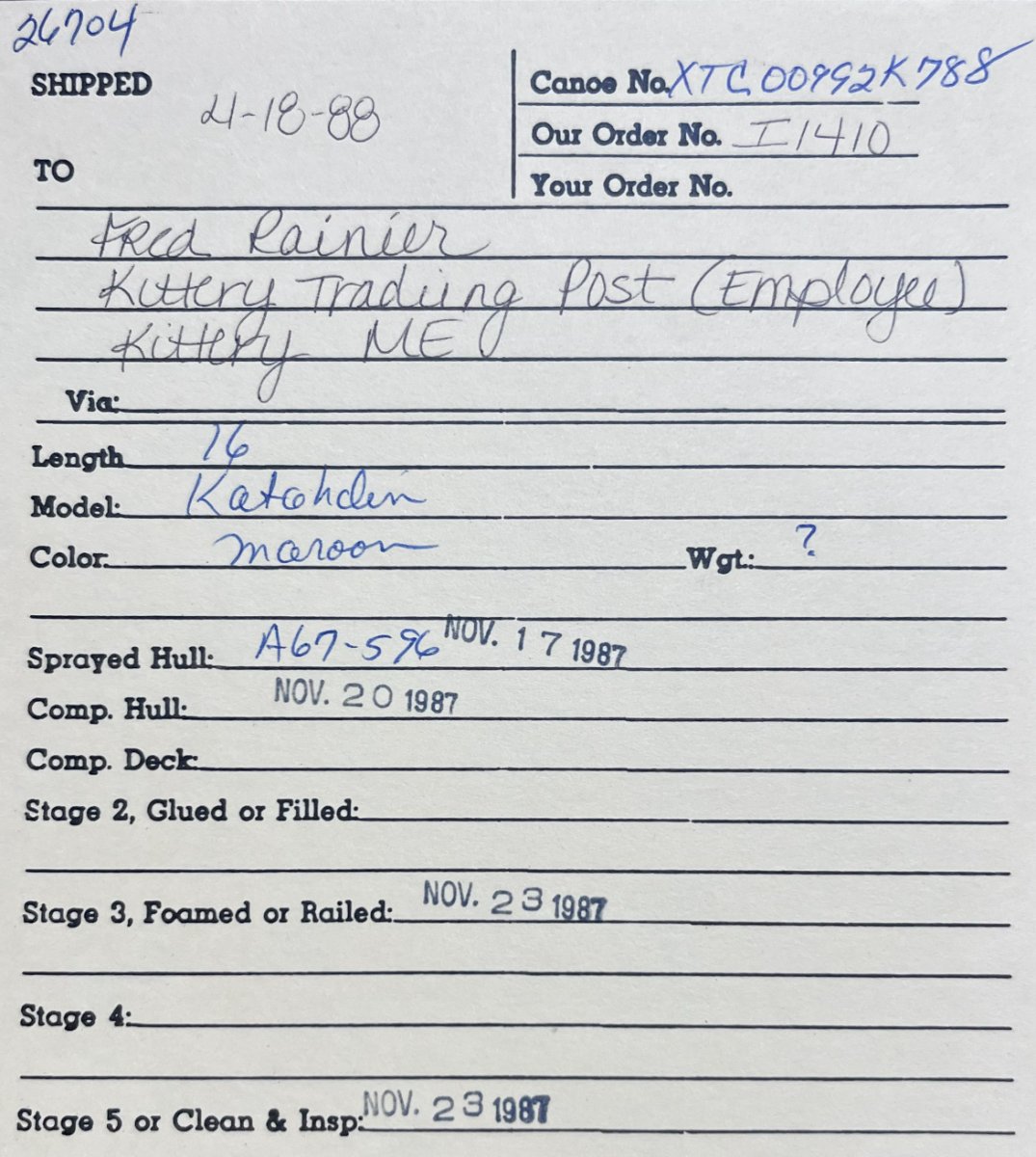 OTC-300992.jpg