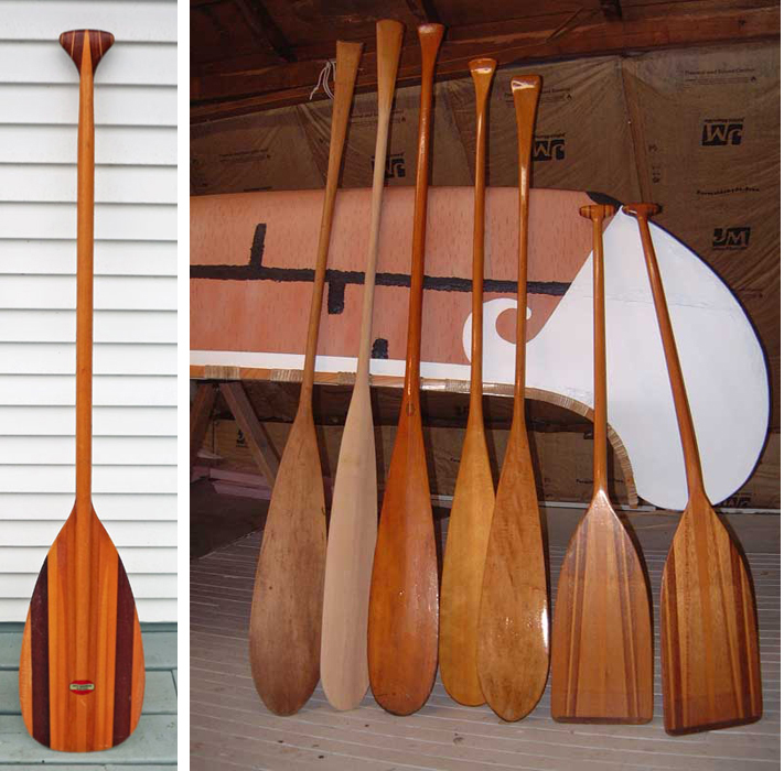 paddles.jpg