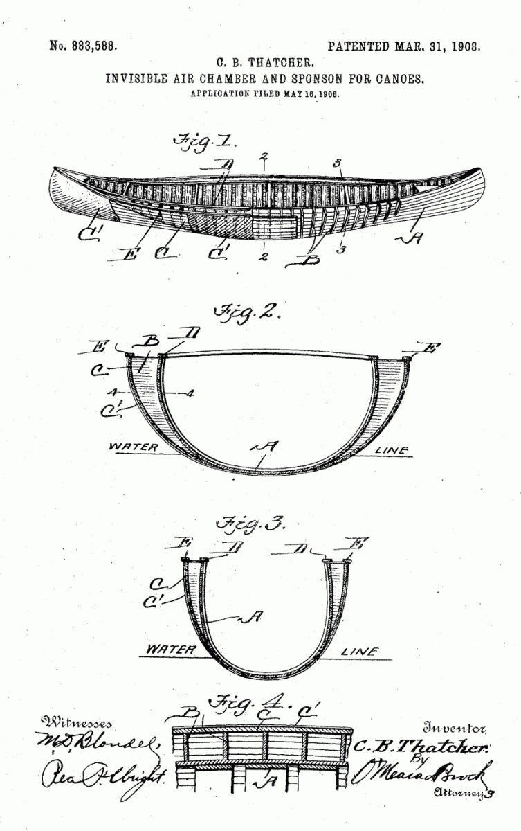 page-01.gif