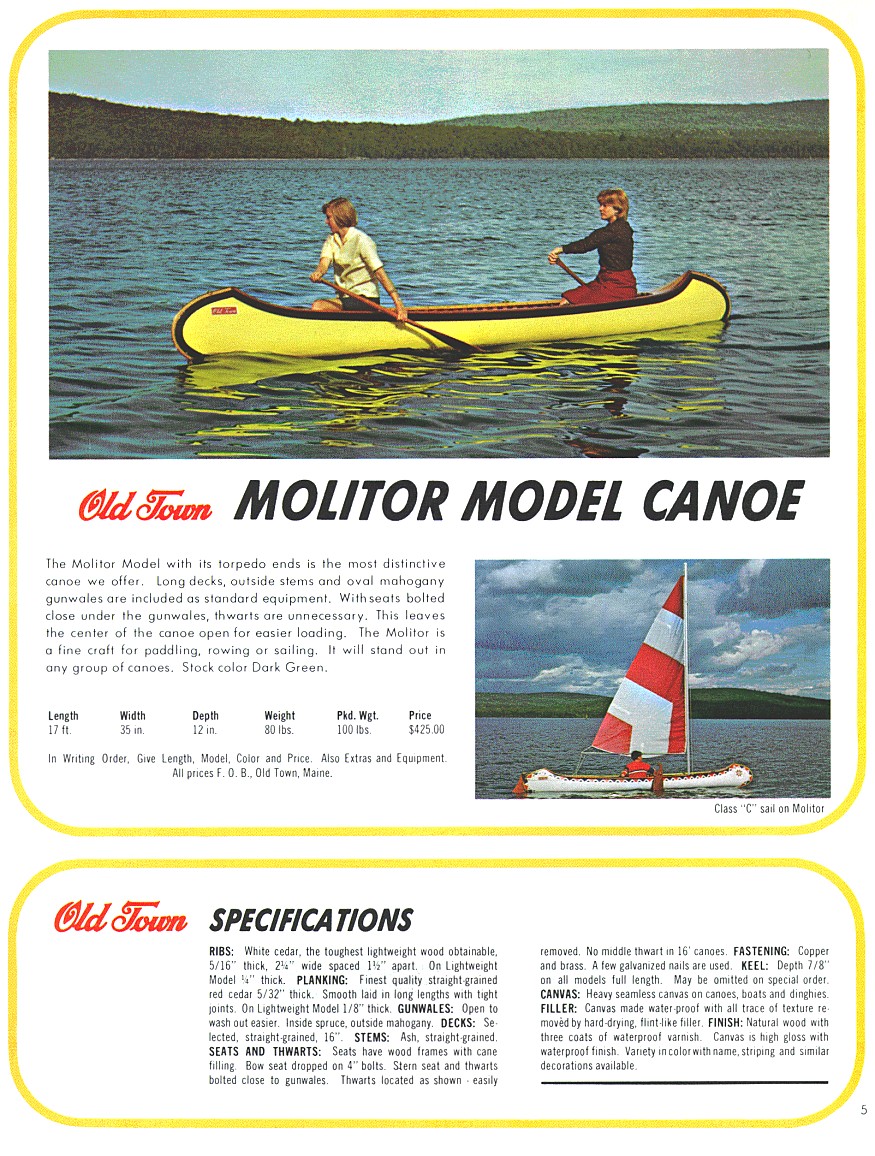 PAGE-05.JPG