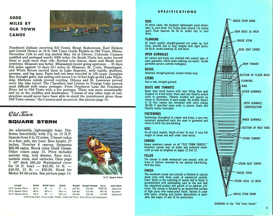 PAGE-05.JPG