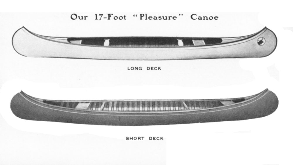 page-07.gif