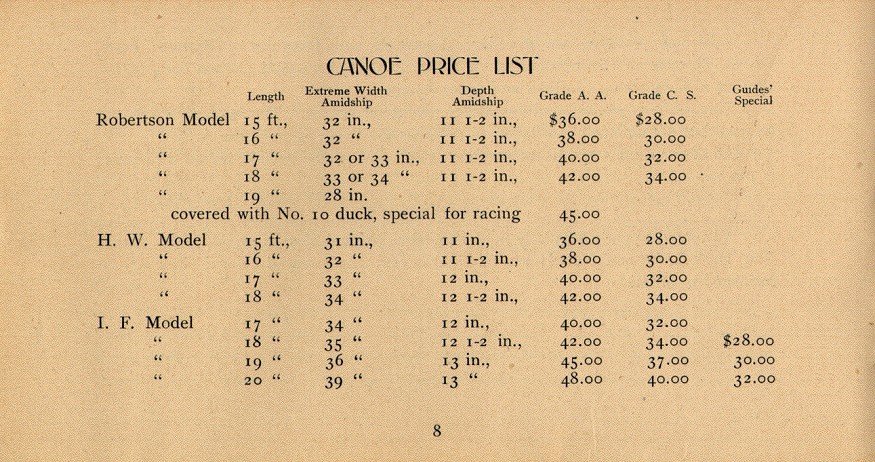 PAGE-08.JPG