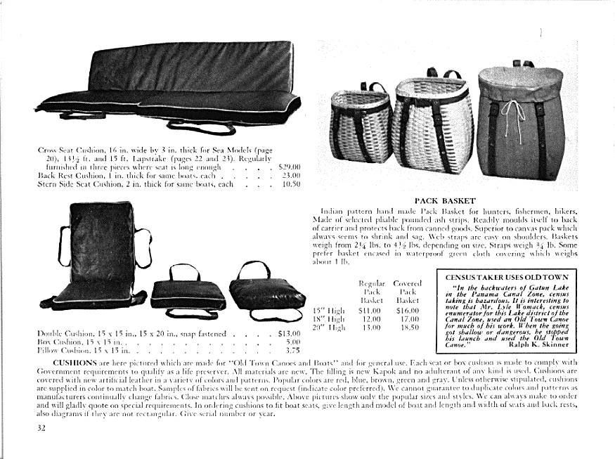 PAGE-32.GIF