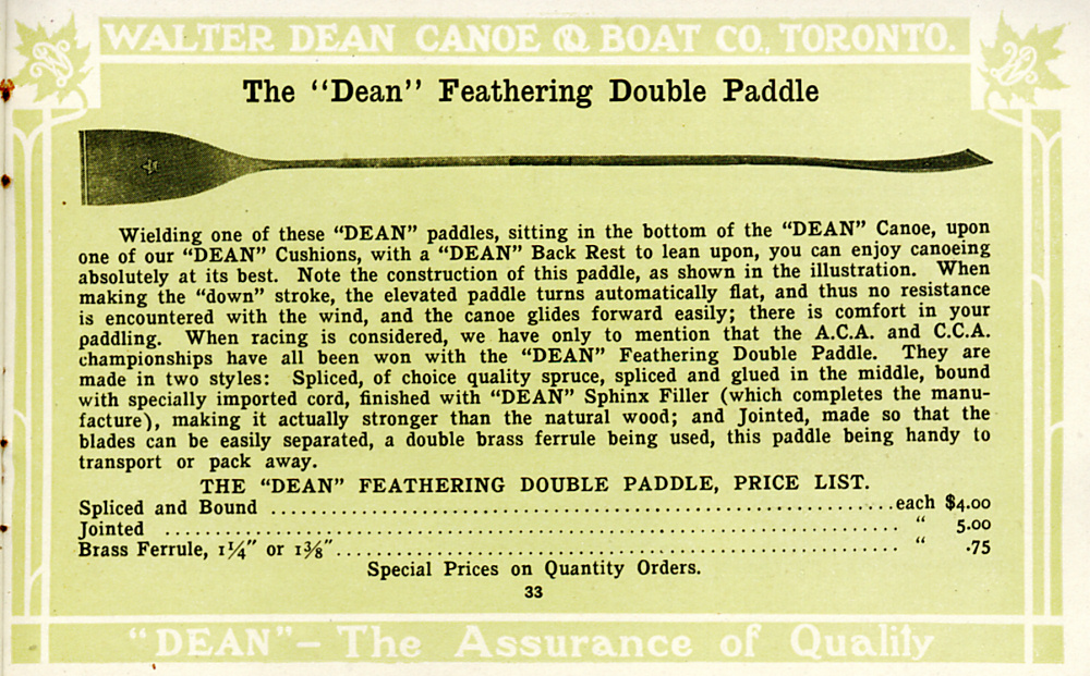 page-33.jpg