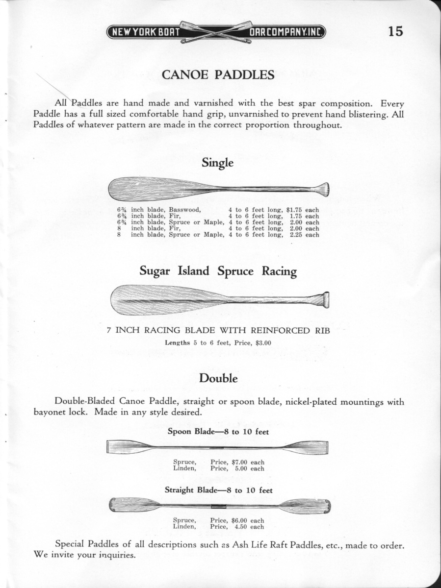 Page Brand page 0014.jpg