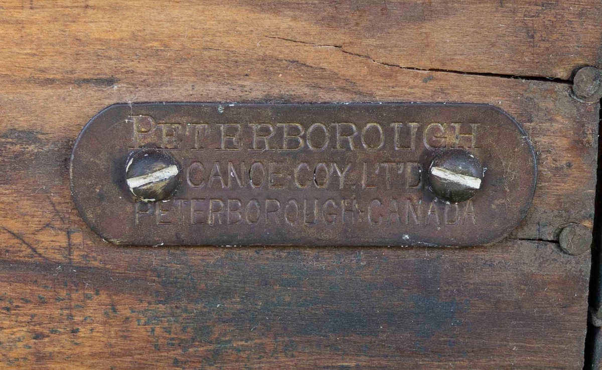 Pboro thwart tag.jpg