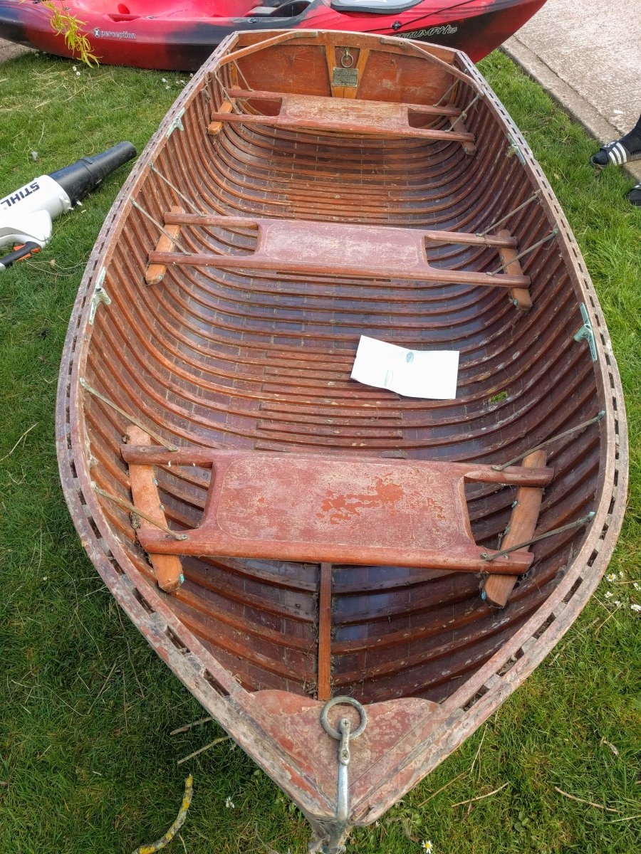 PennYan9footBow.jpg