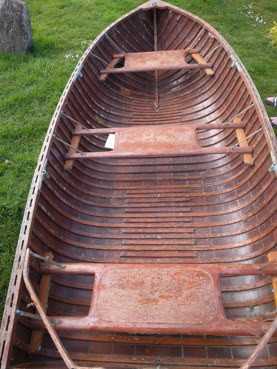 PennYan9footdinghy.jpg
