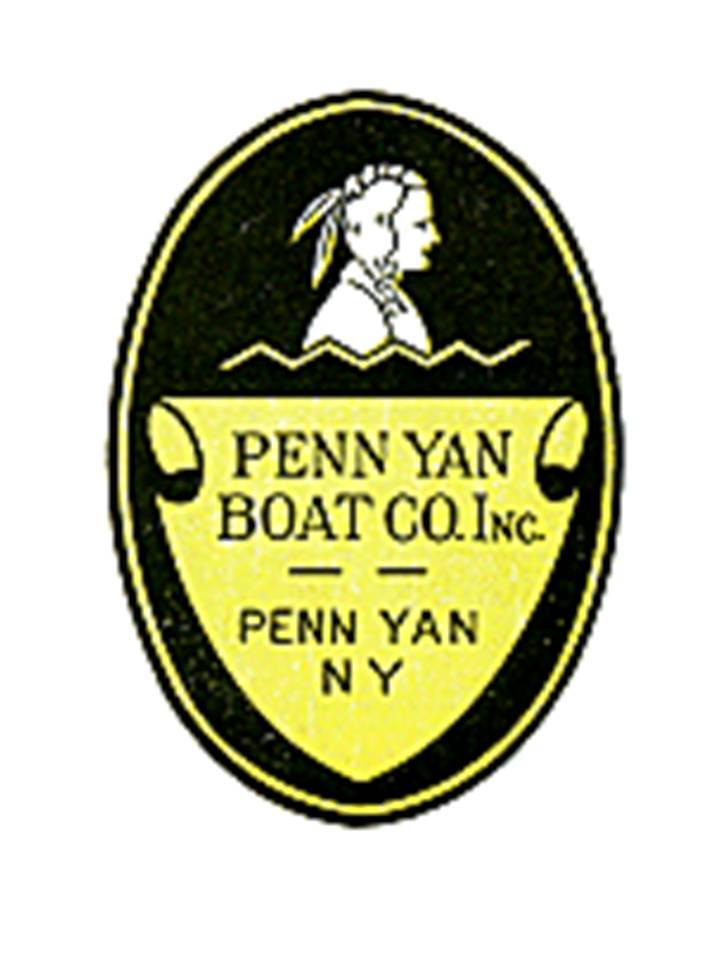 PennYanIndianFrom WCHA.jpg