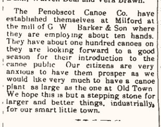 Penobscot-Canoe-March-4-1916.jpg