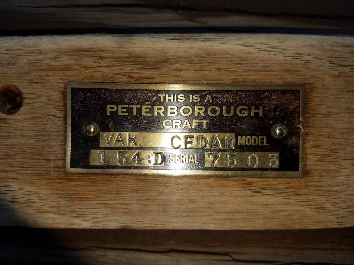 Peterborough-154D-7503.jpg