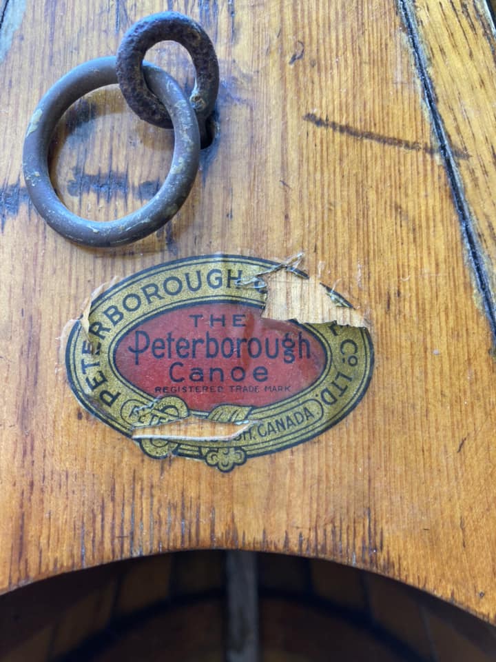 Peterborough-1815-tag.jpg