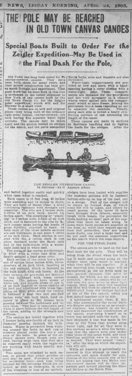 Polar-canoe-The_Bangor_Daily_News_1903_04_24_page_2.jpg