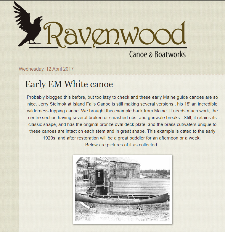 ravenwood.PNG