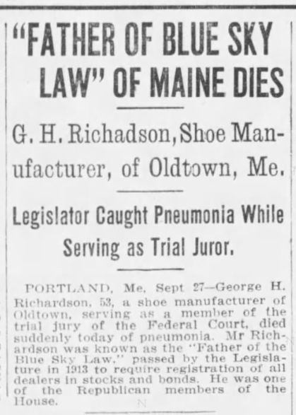 Richardson-obit-Boston-Globe-27-Sept-1915.jpg