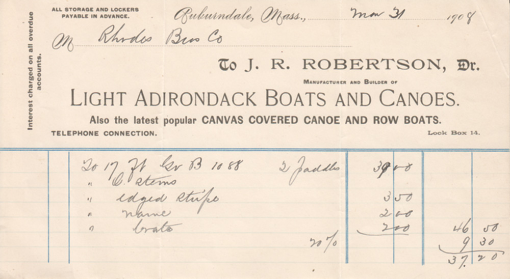 Robertson-1908-invoice-1088.jpg