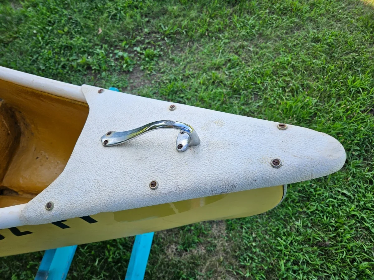 s-l1600 (6).webp