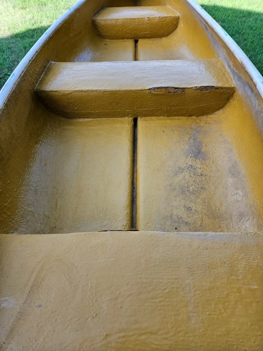 s-l1600 (7).webp