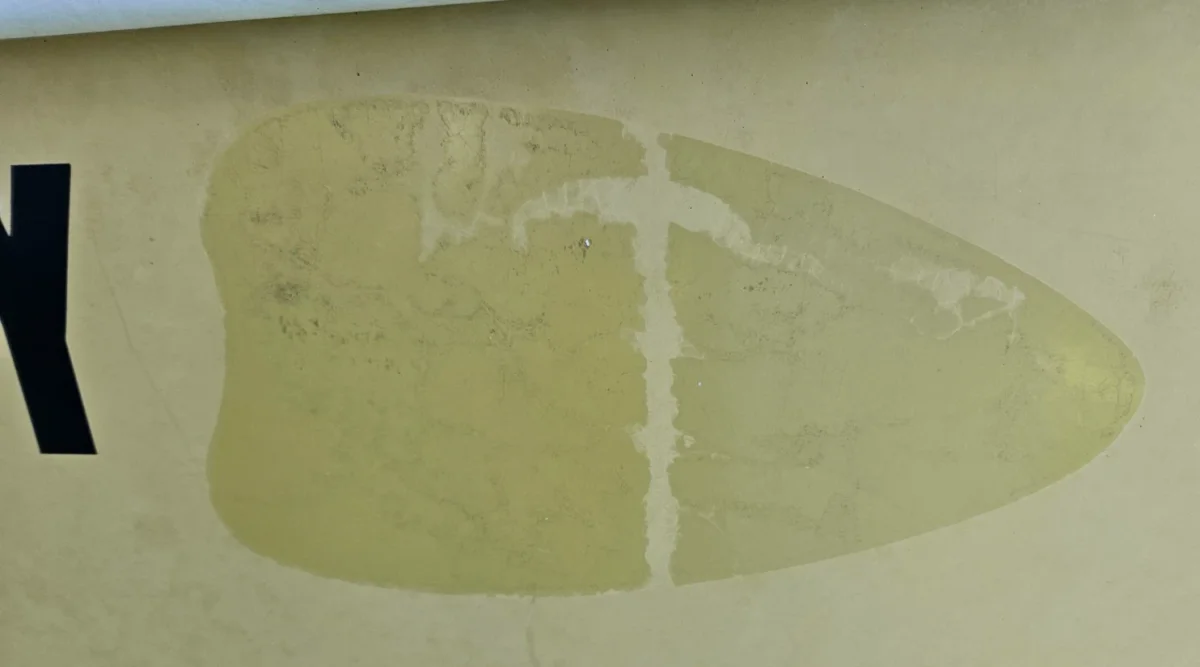 s-l1600 (8).webp