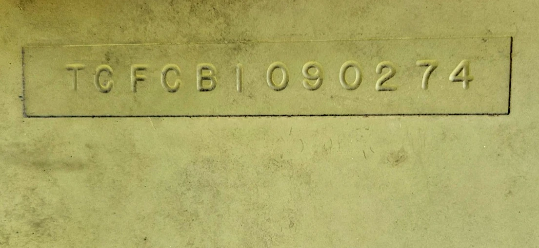s-l1600 (9).webp