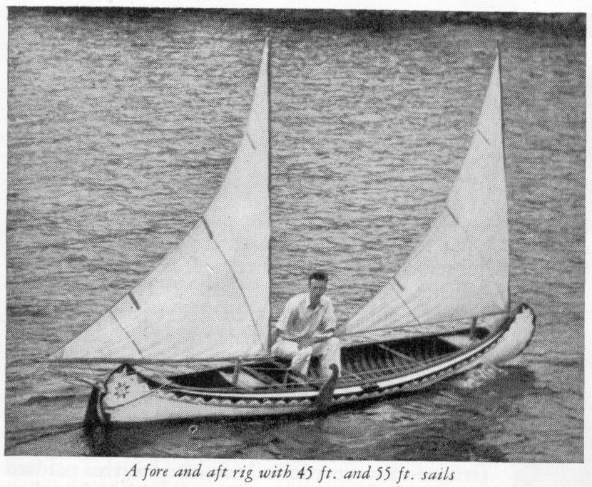 sail-1949.jpg