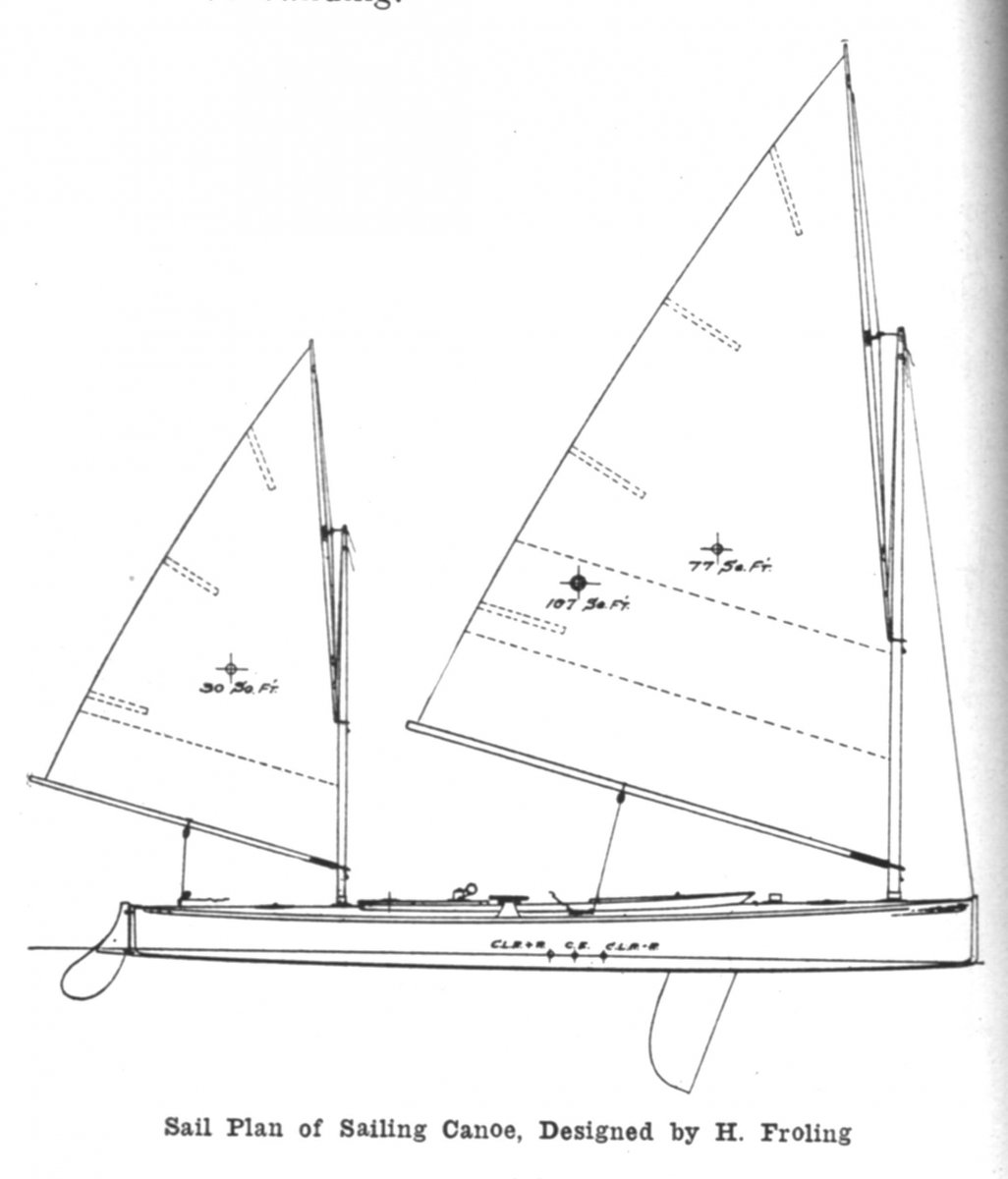 sail plan.jpg