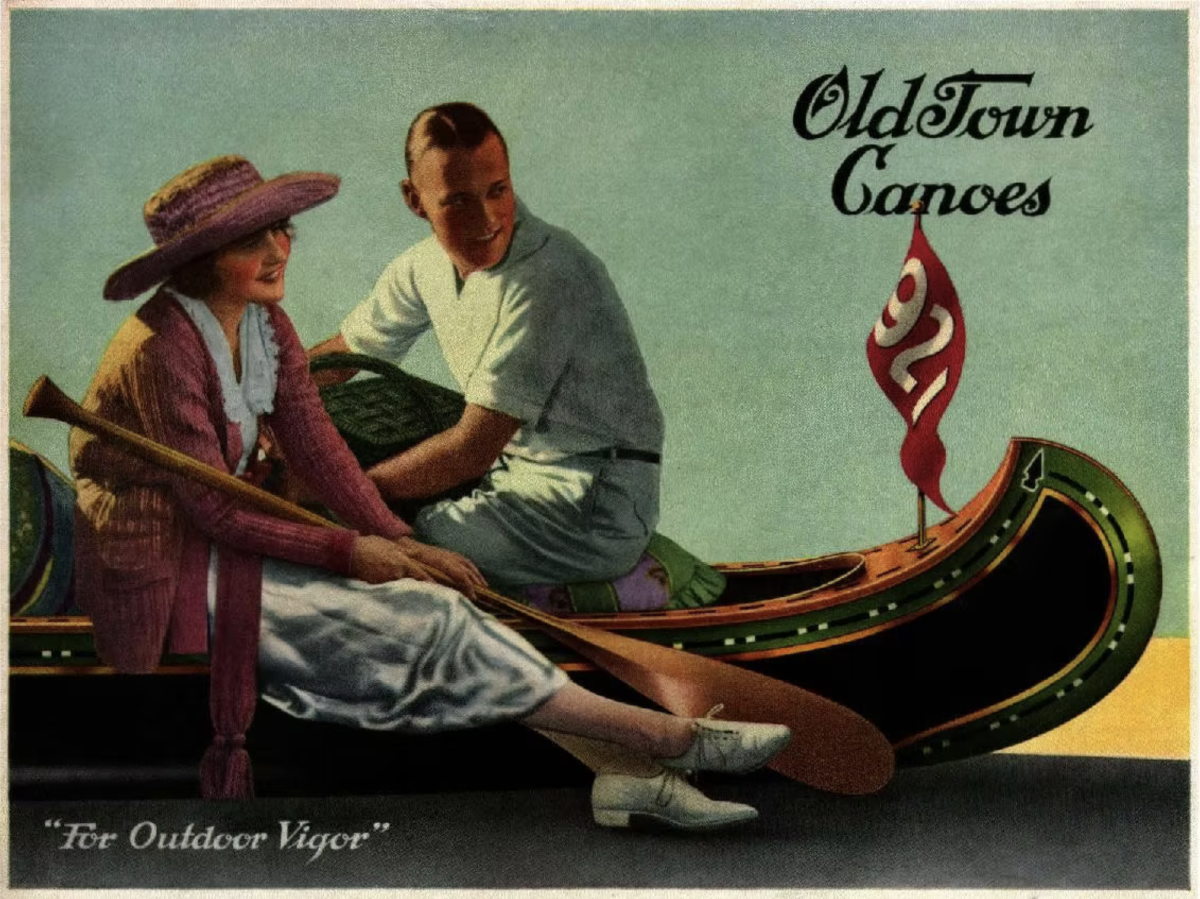 Screenshot 2025-11-12 at 2.24.42 PM.png