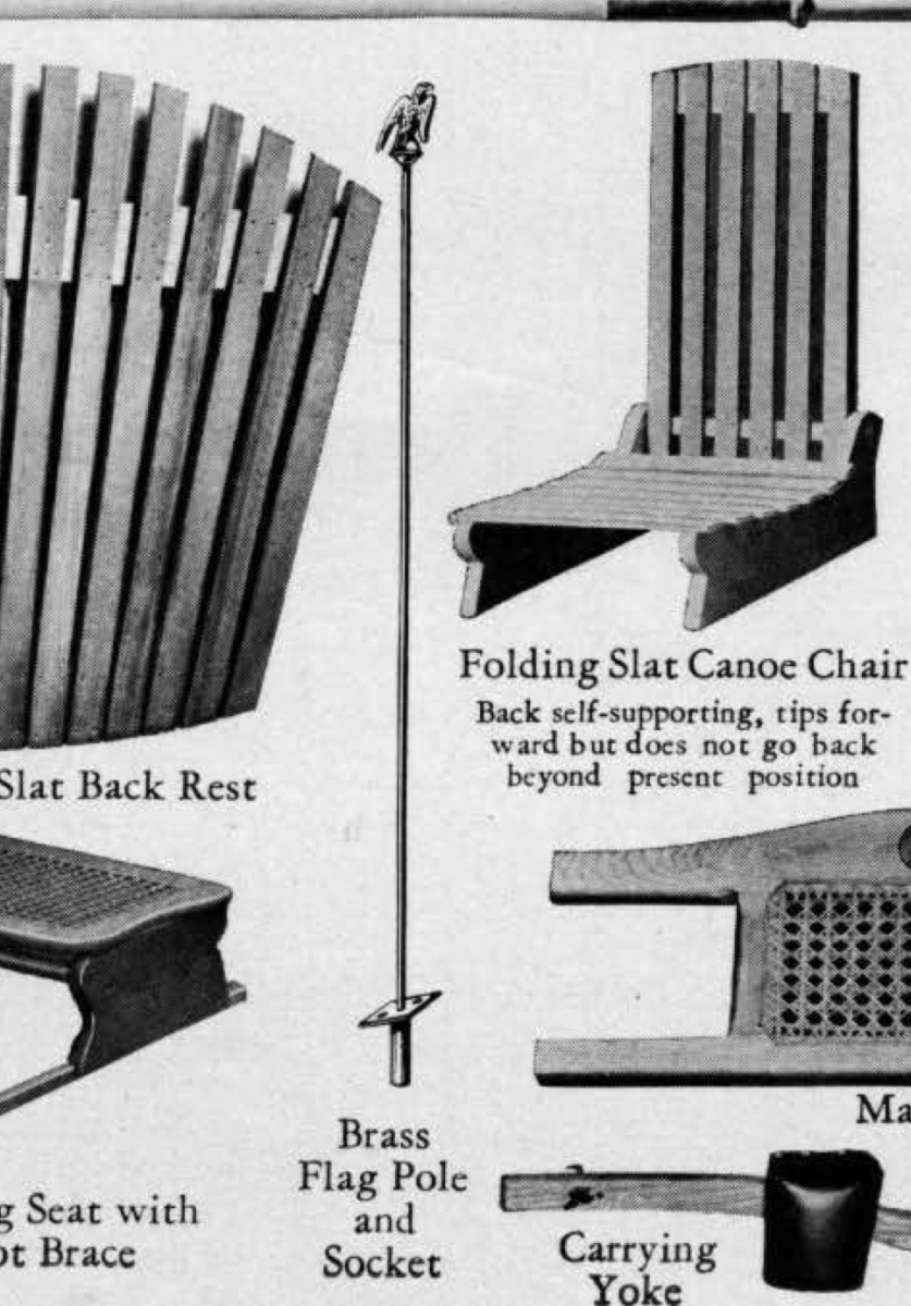 Screenshot 2025-11-12 at 2.31.41 PM.png