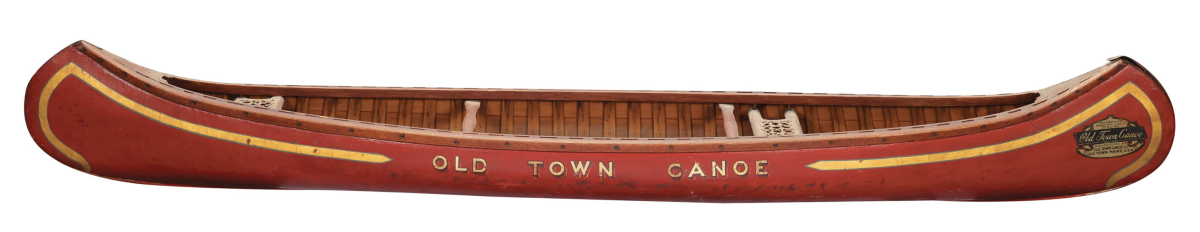 Screenshot 2025-12-08 at 9.31.13 AM.png