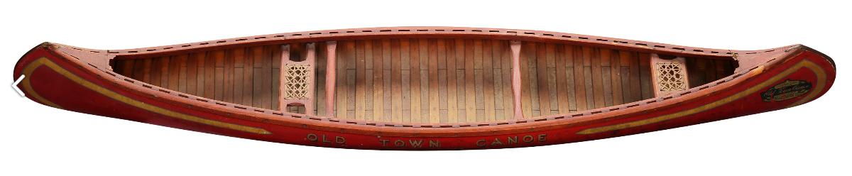 Screenshot 2025-12-08 at 9.31.35 AM.png