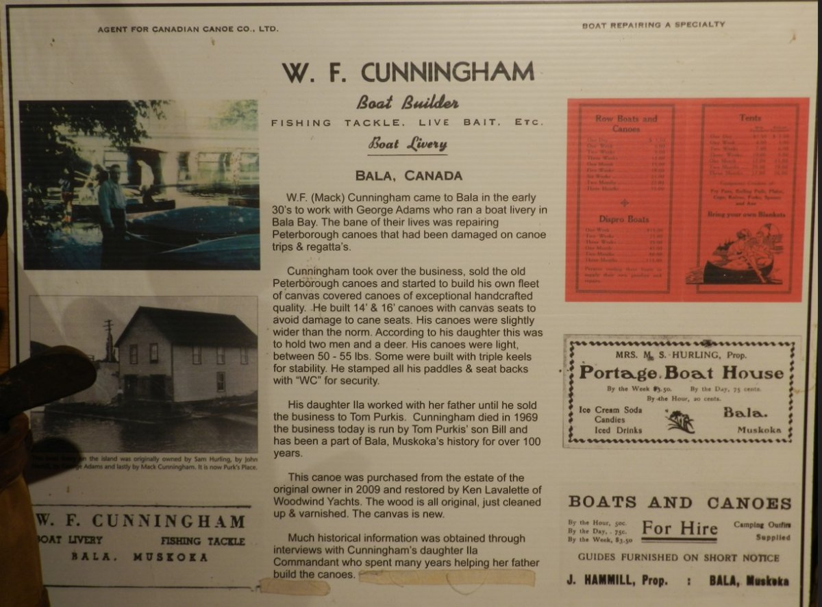 Screenshot 2026-05-23 195442.jpg