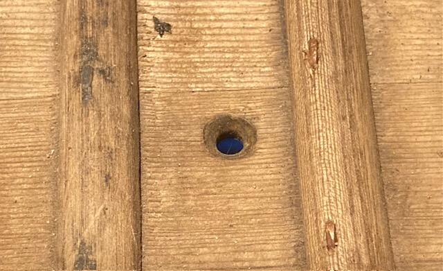 Screw hole.jpg