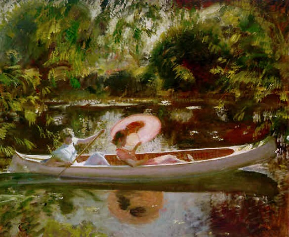 sir-alfred-munnings-the-white-canoe.jpg