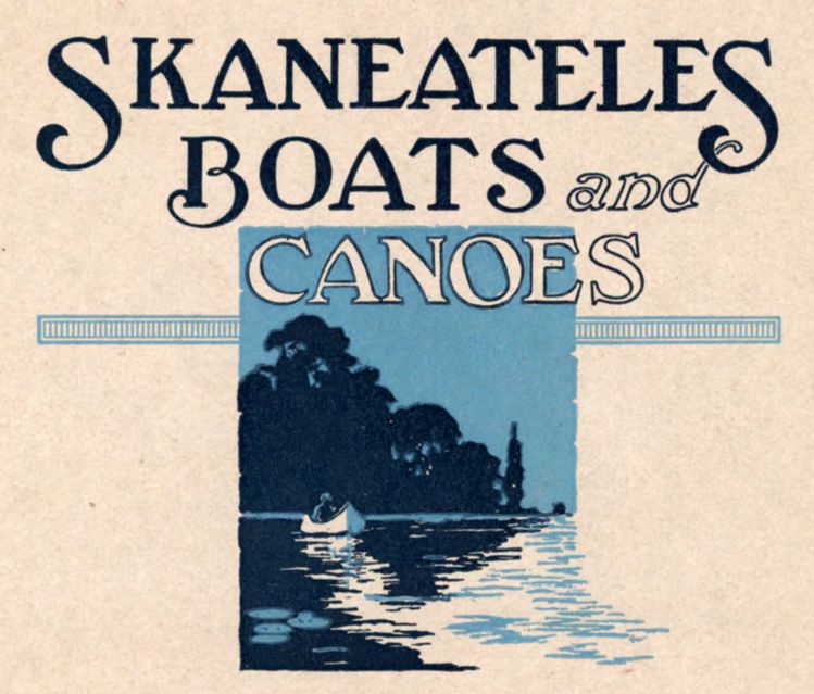 Skaneateles.jpeg