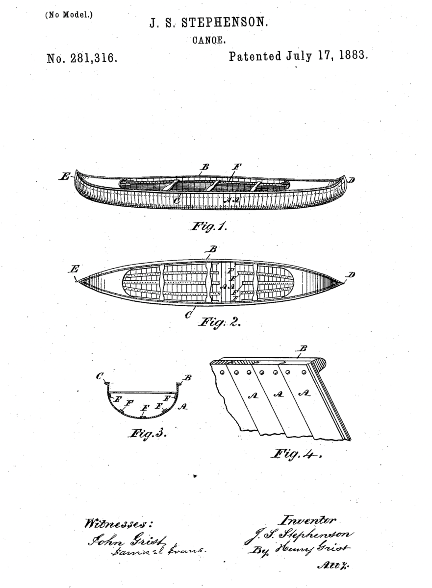 Stephenson US patent.png