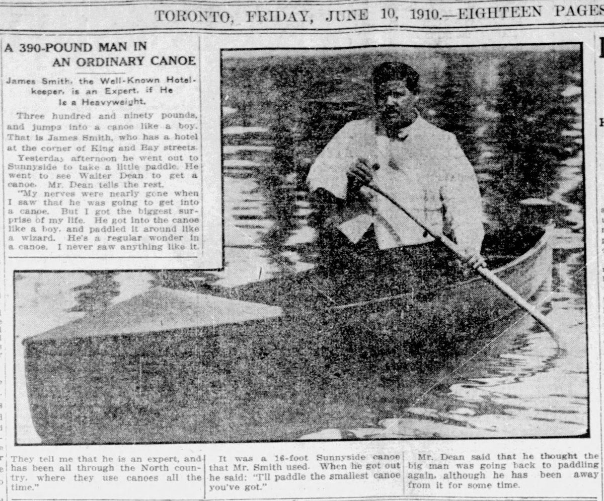 The_Toronto_Star_1910_06_10_1 (2).jpg