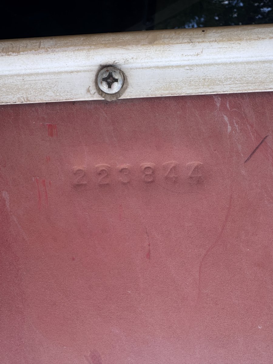 Tripper Hull Stamp.JPG