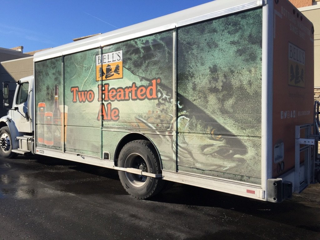 Two Hearted .jpg