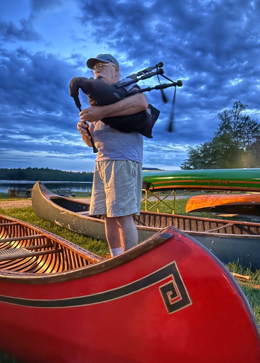 WCHA Assembly 2023 2.jpeg