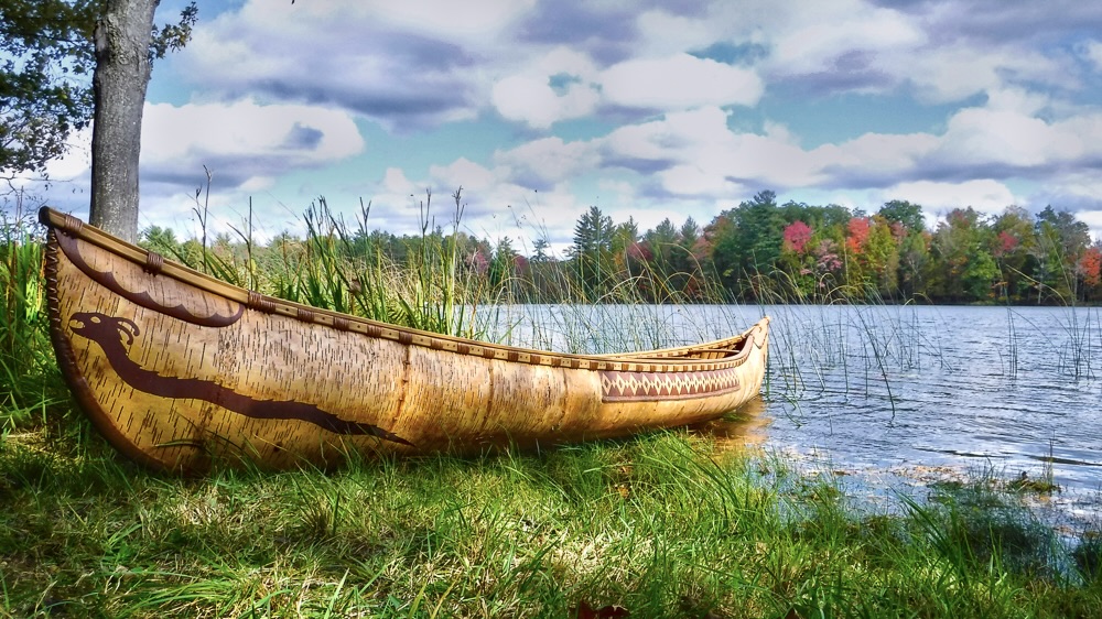 WCHA Calendar 2021- September.jpg