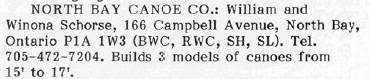 WCJ Issue 22 Sping 1985.jpg