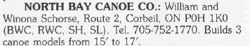 WCJ Issue 26 Spring 1986.png