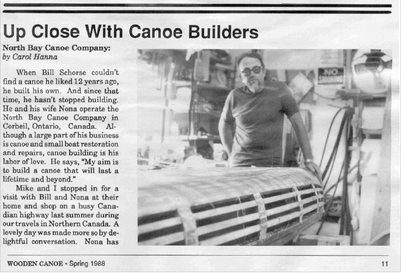 WCJ Issue 33 Spring 1988 (1).jpg