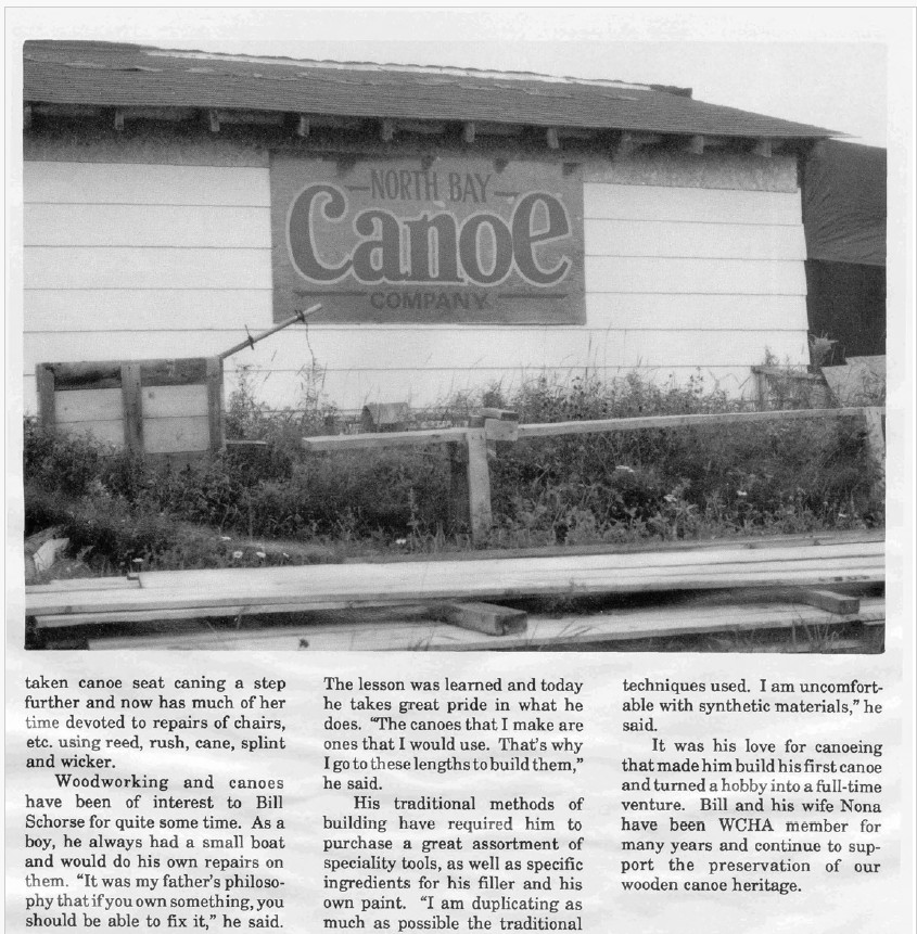 WCJ Issue 33 Spring 1988 (2).jpg