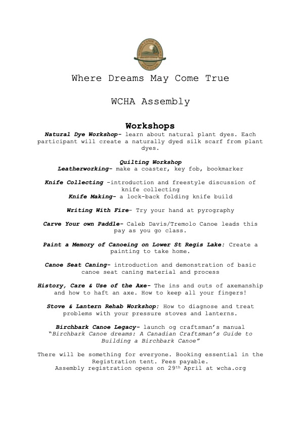 Where Dreams May Come True Workshops docx.jpg