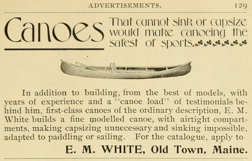White-1899.jpg